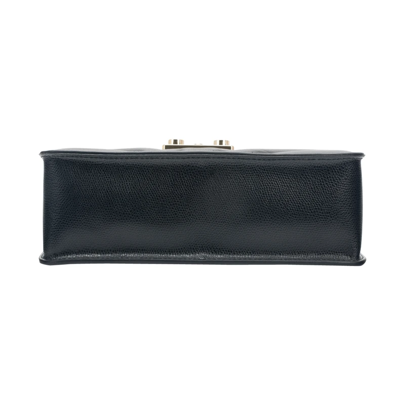 Сумка для сообщений FURLA METROPOLIS BTB0