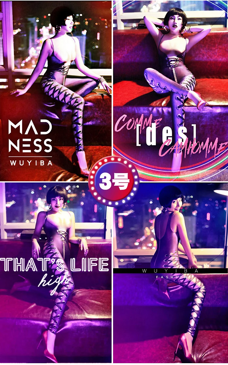 1-6