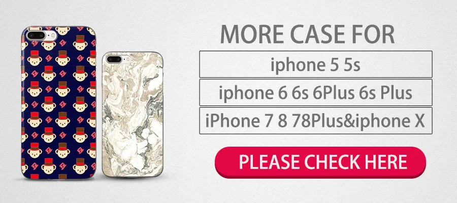 HTB1aR48XVkoBKNjSZFEq6zrEVXaw