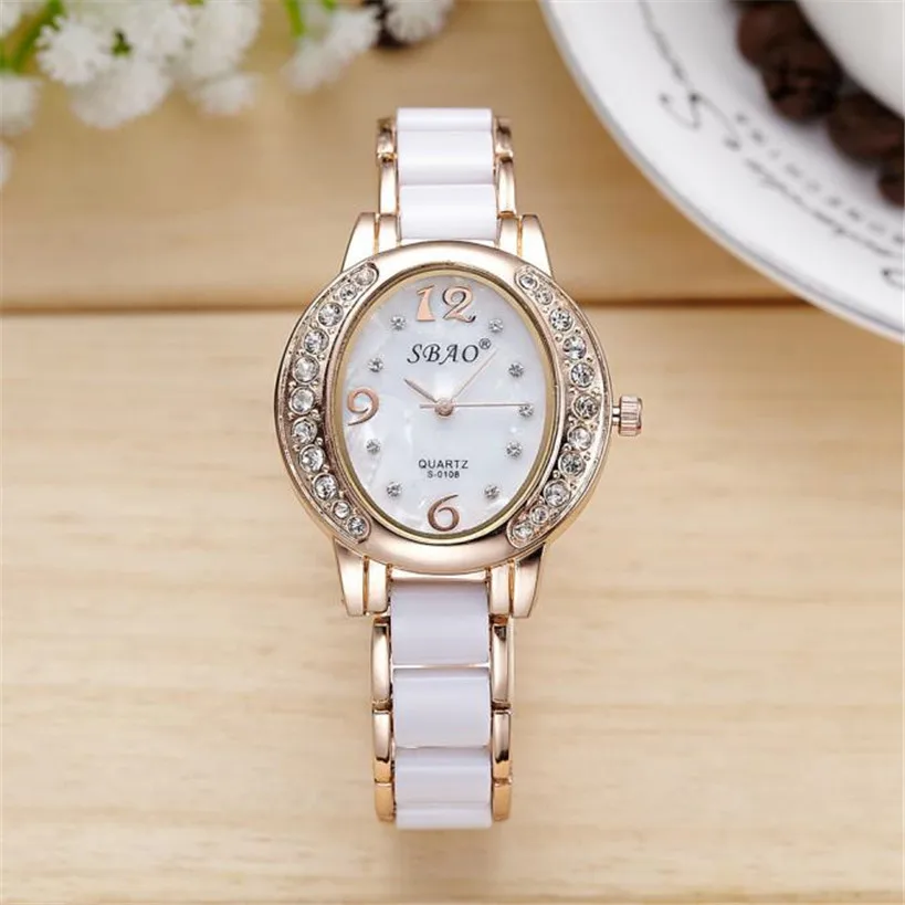 LIU60903809_20160903022906224