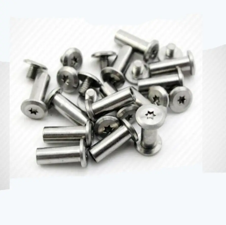 Online kopen wholesale meubels fasteners uit china meubels ...