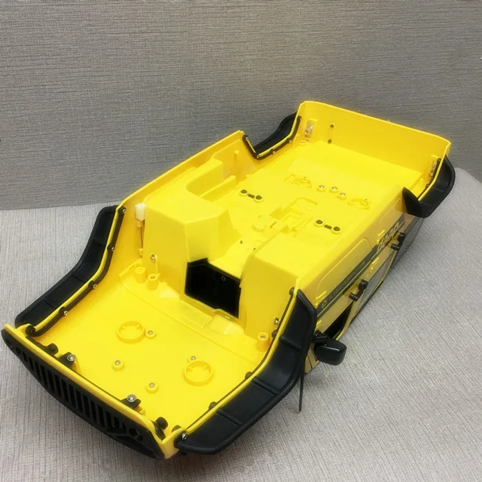 TB2C_A9avMTUeJjSZFKXXagopXa_!!670093174