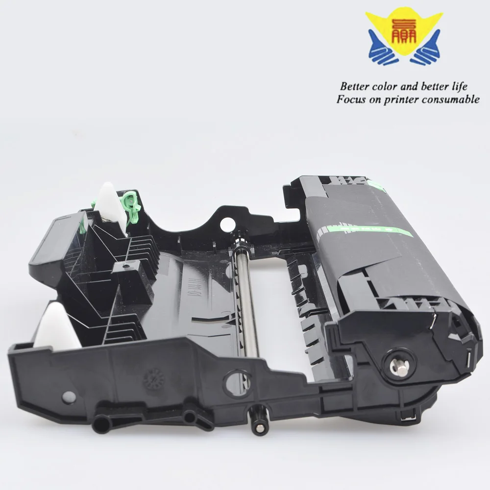 DR420-1