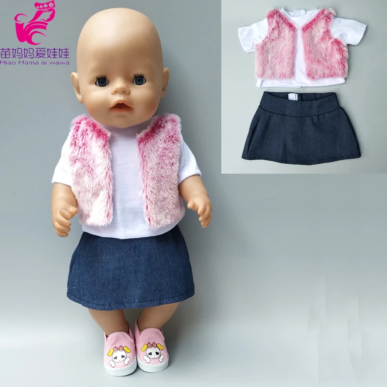 Dolls and Accessories barbie dolls and accessories