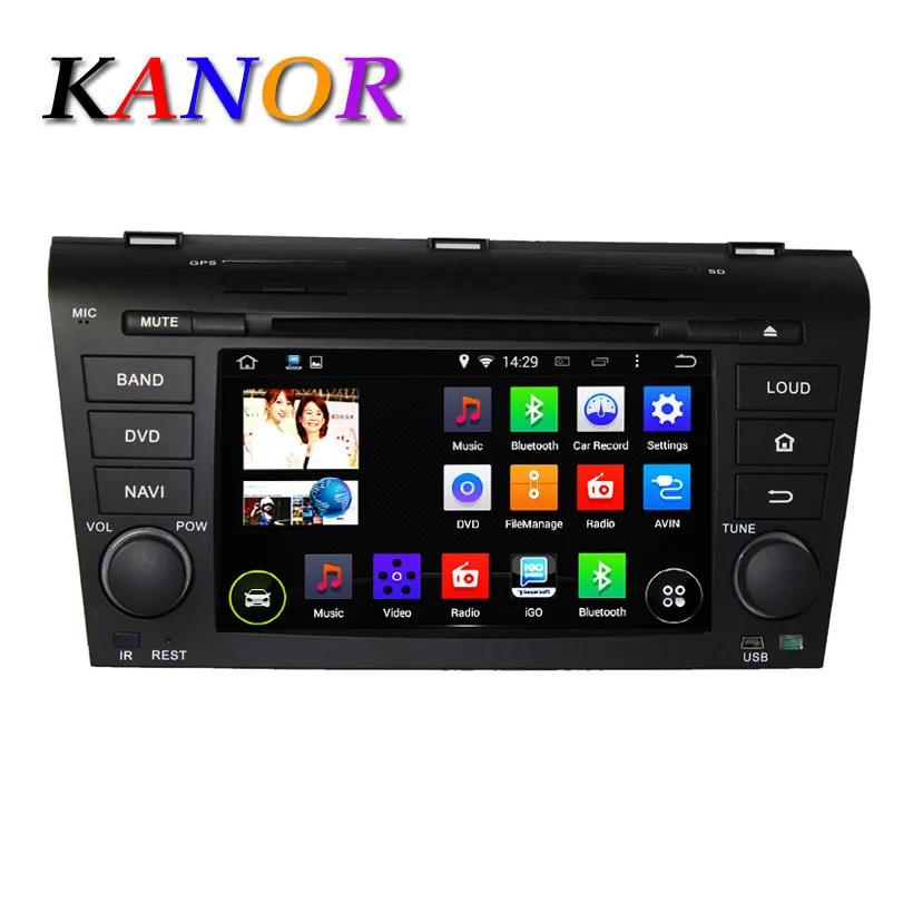 car video system mazda 3 car video system mazda 3