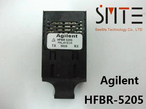 Agilent HFBR-52051x9 новый оригинальный оптический модуль