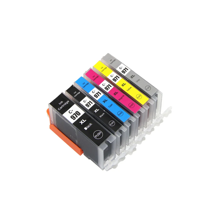 970--6-1