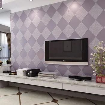 

ZXqz 182 Mural Singapore city landscape mural wallpaper TV personality background bedroom 3D wallpaper customization