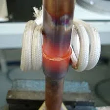 weld 1