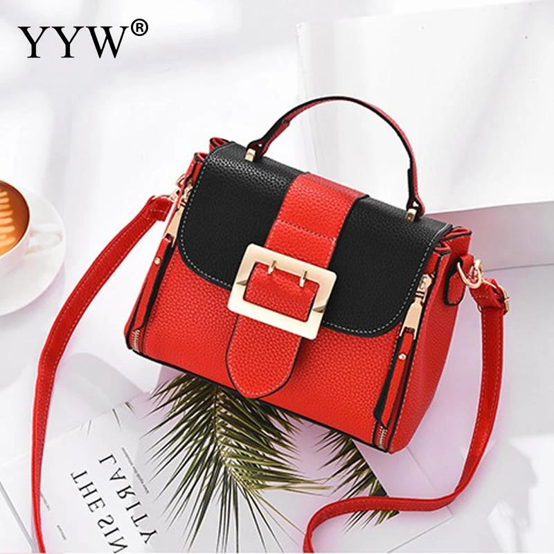 aliexpress sac a main