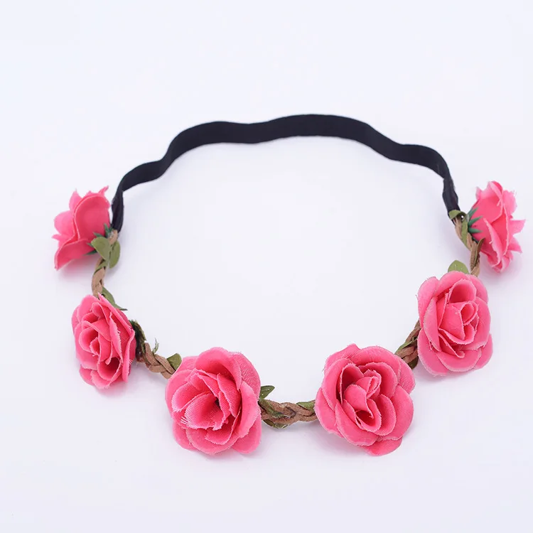 HD14