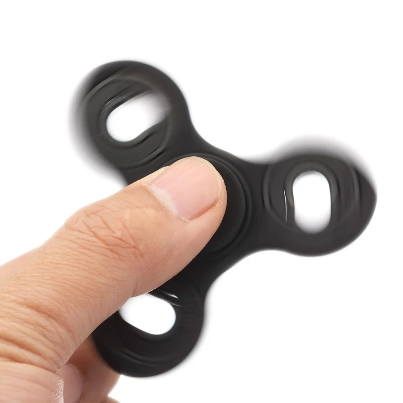 Fidget Spinners Anti Stress Cube Hand Spinners Focus KeepToy And ADHD EDC Anti Stress Funny Toys Fidget Spinners Anti Stress Cube Hand Spinners Focus KeepToy And ADHD EDC Anti Stress Funny Toys