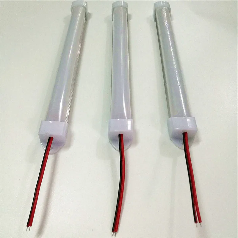 20CM 