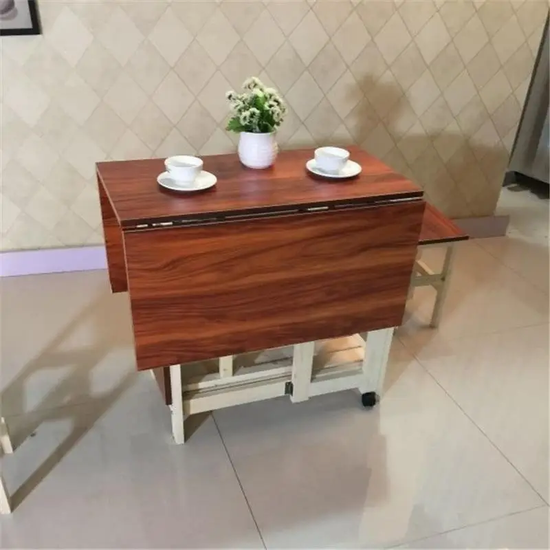 Dinning Eettafel Redonda Set Tafel Tisch Marmol Kitchen Tavolo Pieghevole De Jantar Desk Mesa Plegable Folding Dining Table Dinning Eettafel Redonda Set Tafel Tisch Marmol Kitchen Tavolo Pieghevole De Jantar Desk Mesa Plegable Folding Dining Table