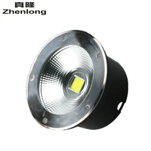 

Waterproof led light garden underground IP67 Outdoor Buried Garden Path Spot Recessed Inground Lighting 10W 20W 30W 50W COB