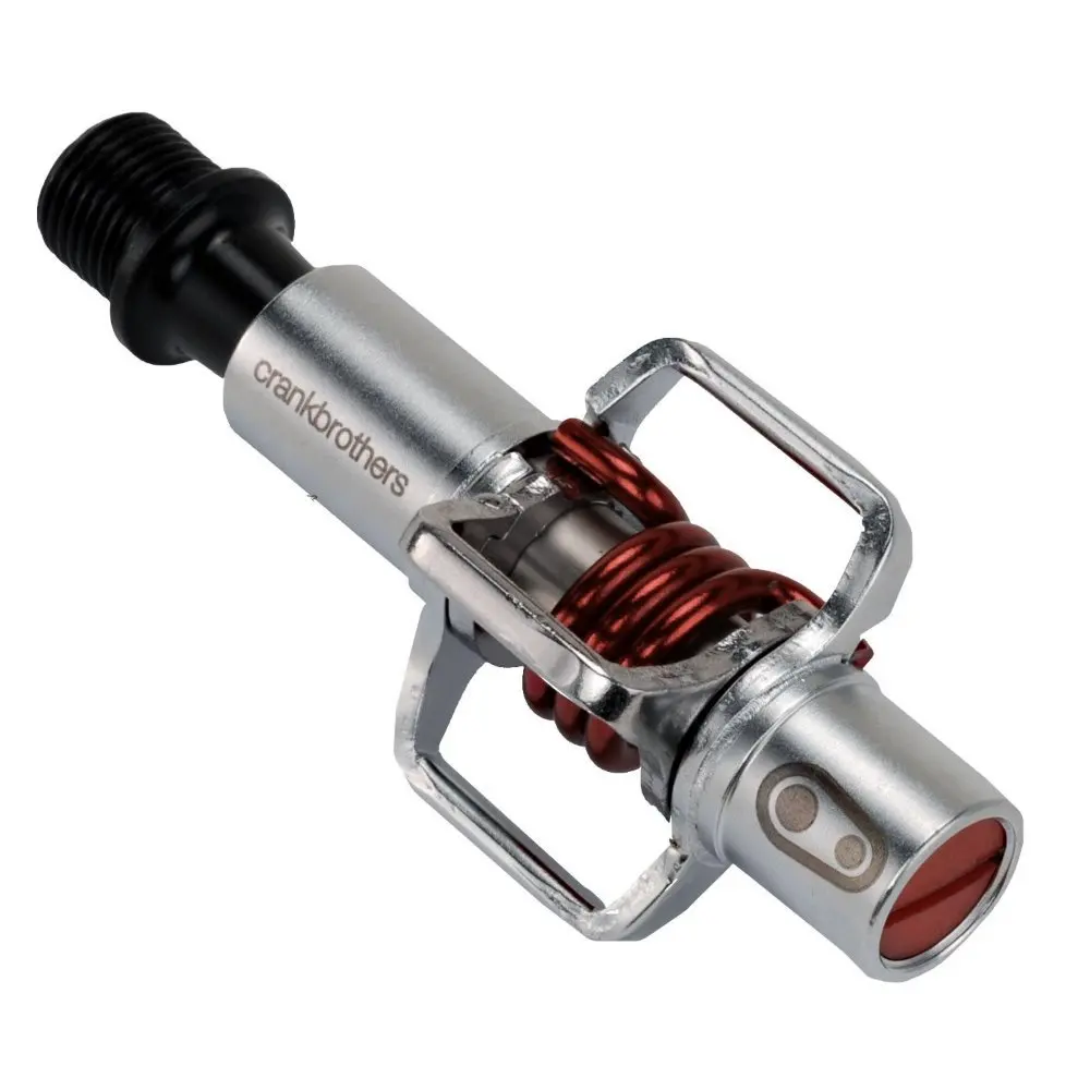 Vanetec HD aubes Blanc 2/" pack 100.