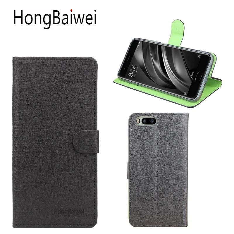 

Filp Case For Xiaomi Mi6 6 Plus Case Mobile Phone Leather Case For Xiaomi Mi5 5C 5S 5S Plus 4S Redmi 4 4A 4X 4 Pro 3 Case Cover
