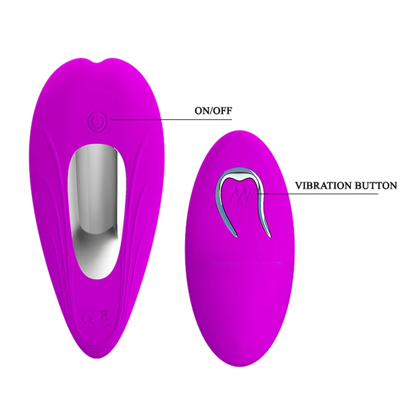BI-014479W (6)
