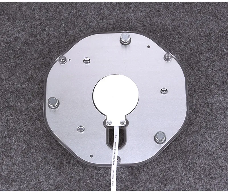 s-l1600