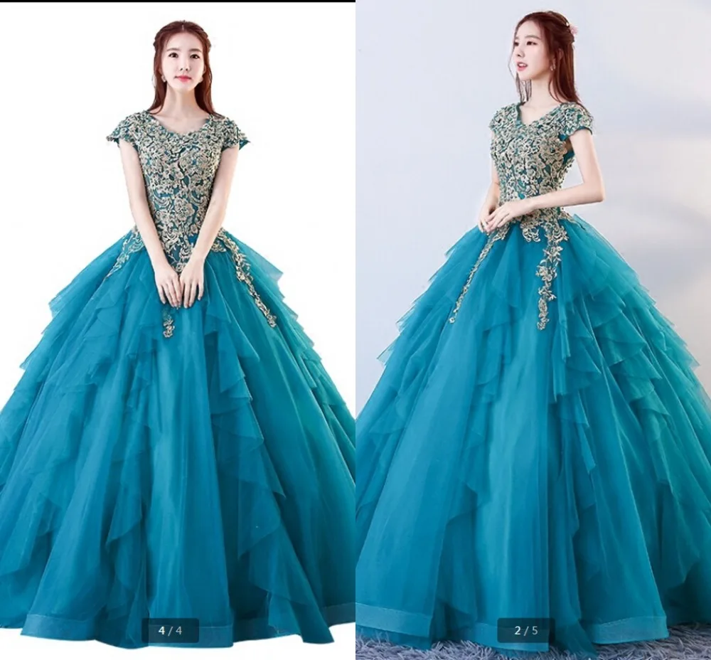 QQ20190403103818__conew18