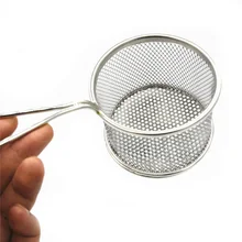 Новое поступление кальян с угольным фильтром чаша с ручкой для курения табачная чаша Narguile Cachimba аксессуары