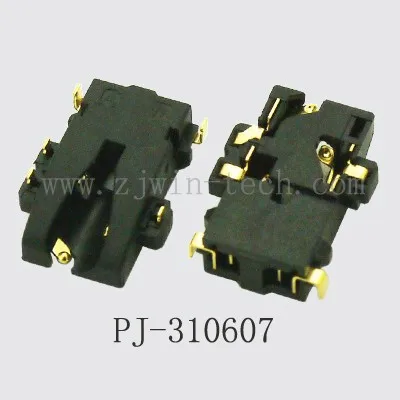 PJ-310607