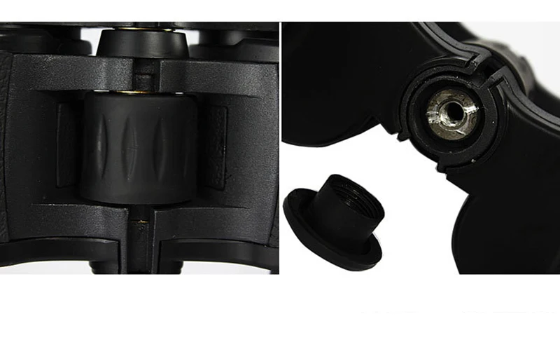 3129688094_938503964