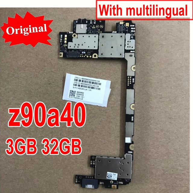 Lenovo z90a40 аккумулятор Lenovo z90a40 аккумулятор