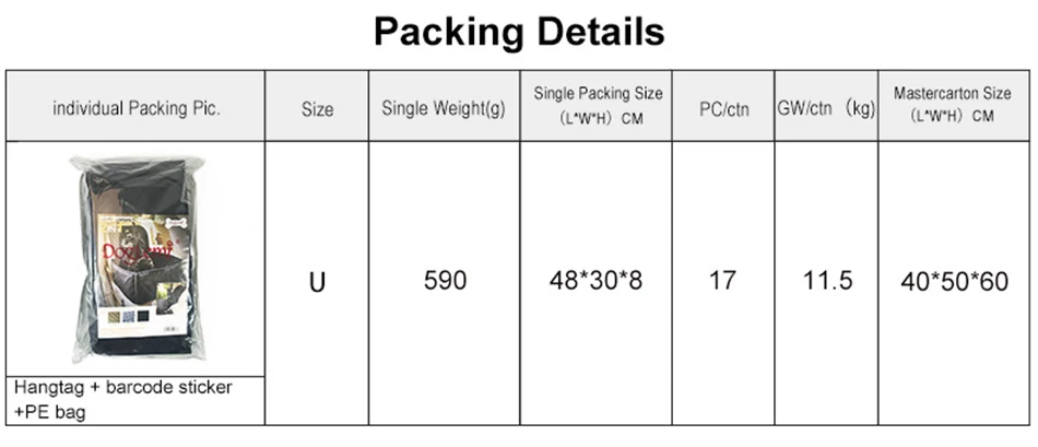 950PD50008