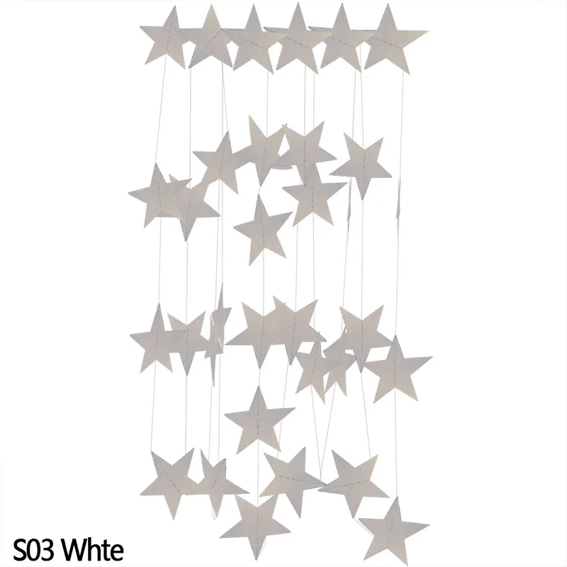 S03 White-4