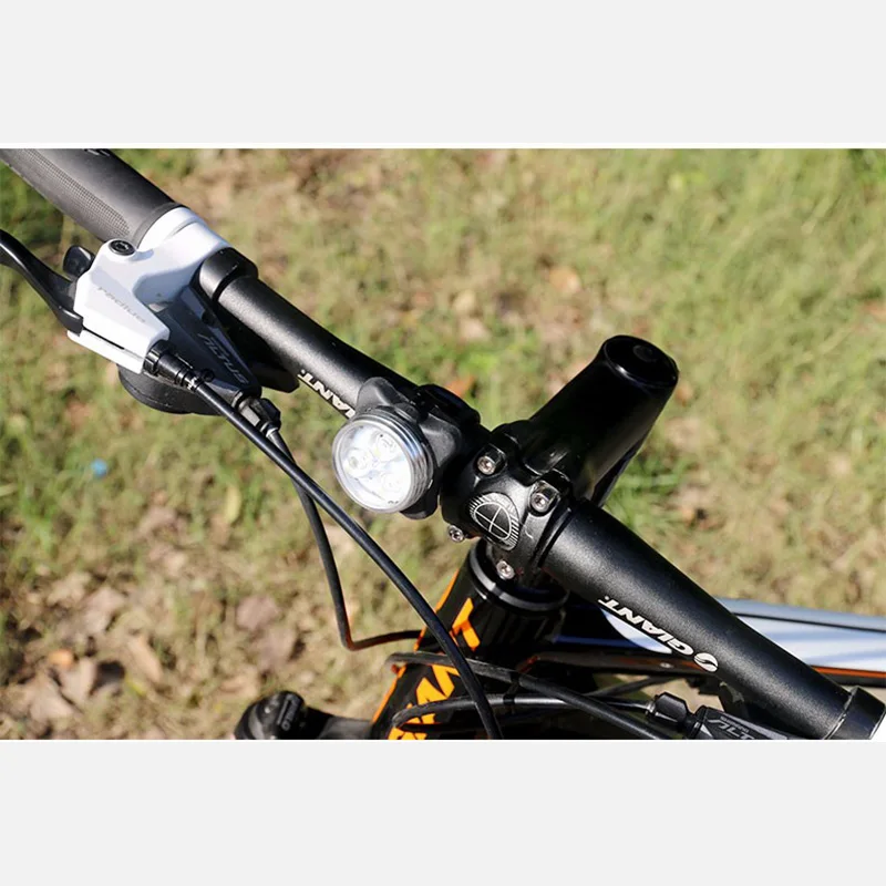 Discount Rechargeable USB Bike Tail Light Bicycle Taillight Mtb Cycling Light 3 LED Rear Seat Front Lamp Bycicle Light 2 Color Available 5 Discount Rechargeable USB Bike Tail Light Bicycle Taillight Mtb Cycling Light 3 LED Rear Seat Front Lamp Bycicle Light 2 Color Available 5