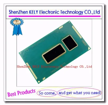 

100% New original SR243 3215U BGA chipset