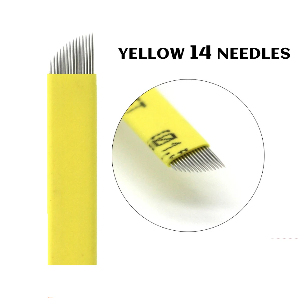 yellow14