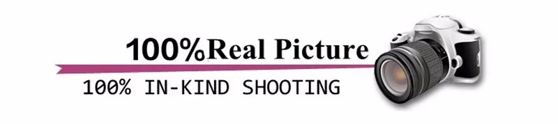 HTB1udb9JVXXXXcsXXXXq6xXFXXX5