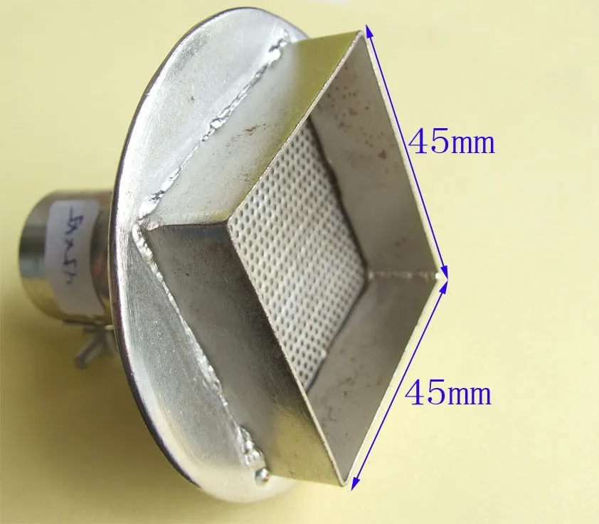 $T2eC16F,!yMFIcB)EJNeBSR9rydNqg~~60_57