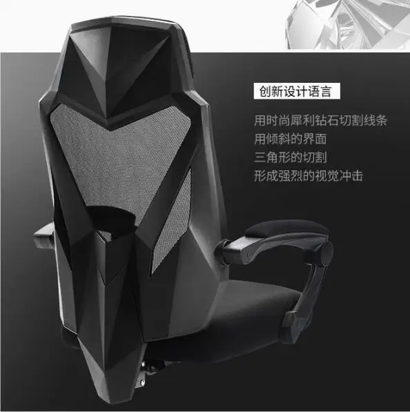 QQ20180314211749