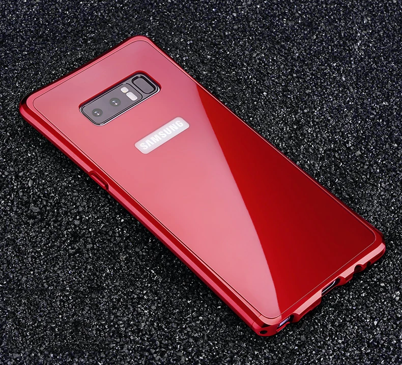 15-note8_01