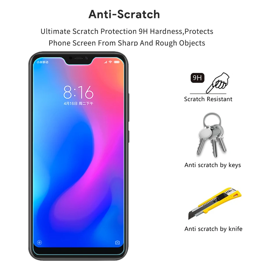 futu5