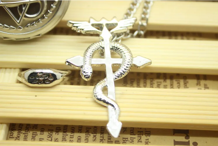 HTB1i_Q3SFXXXXacXFXXq6xXFXXXt