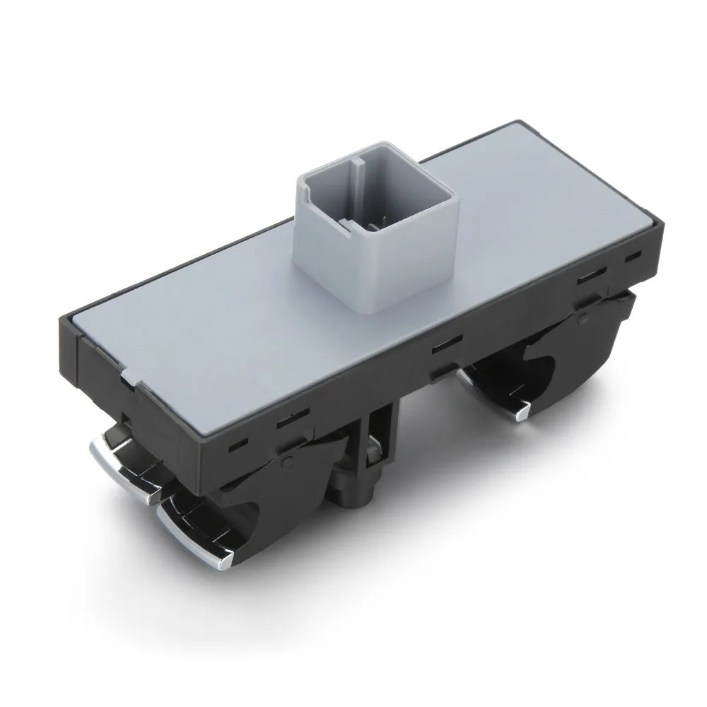 AE000223-AN-08