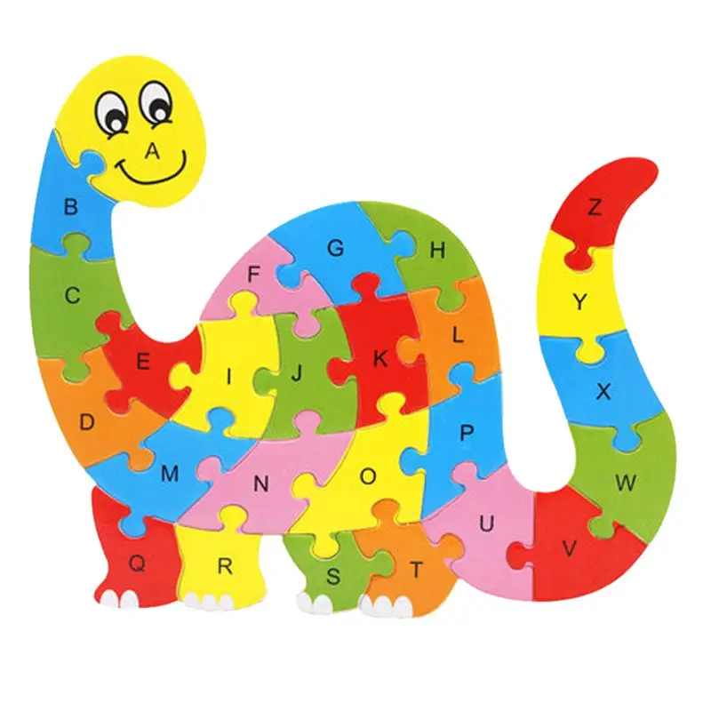 E405217A
