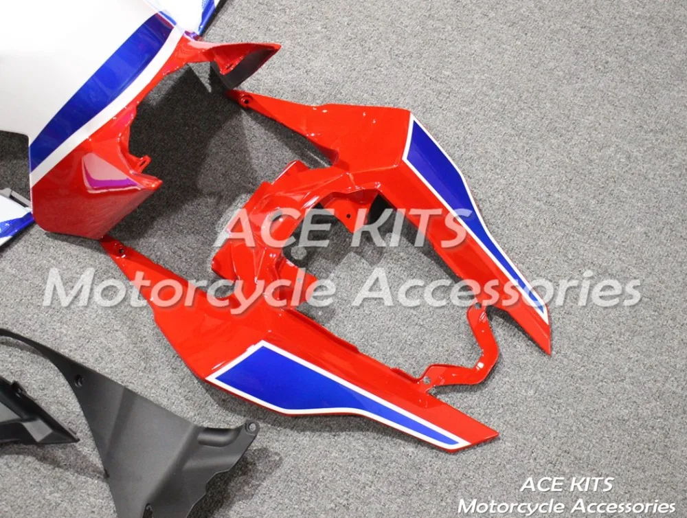 H CBR1000RR-17 CRANKT (4)