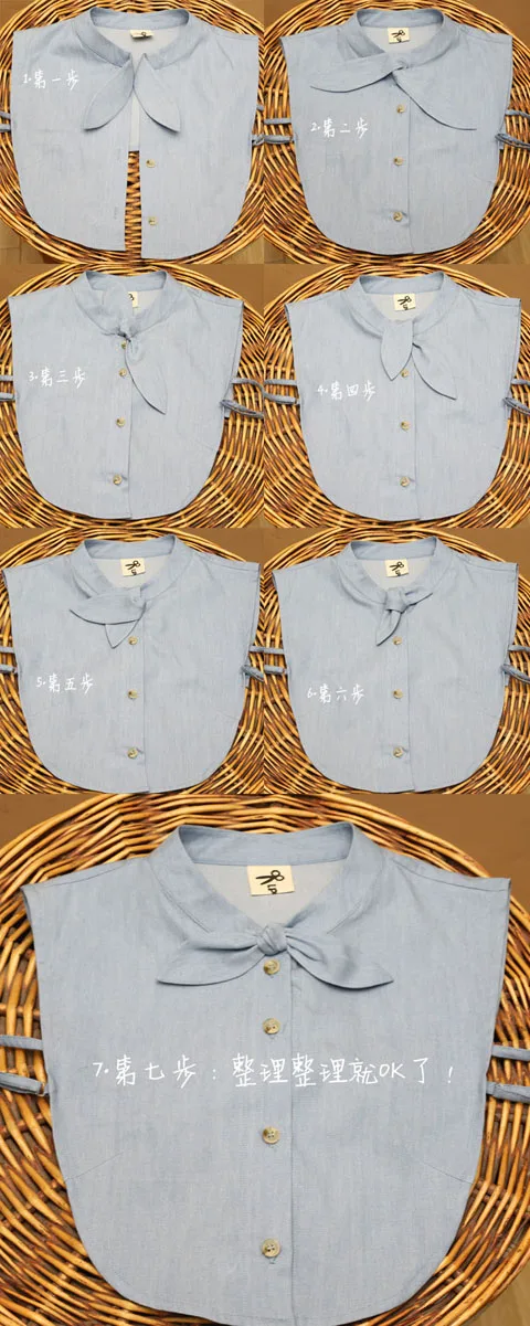 TB2XGjBX.OO.eBjSZFLXXcxmXXa_!!159724228