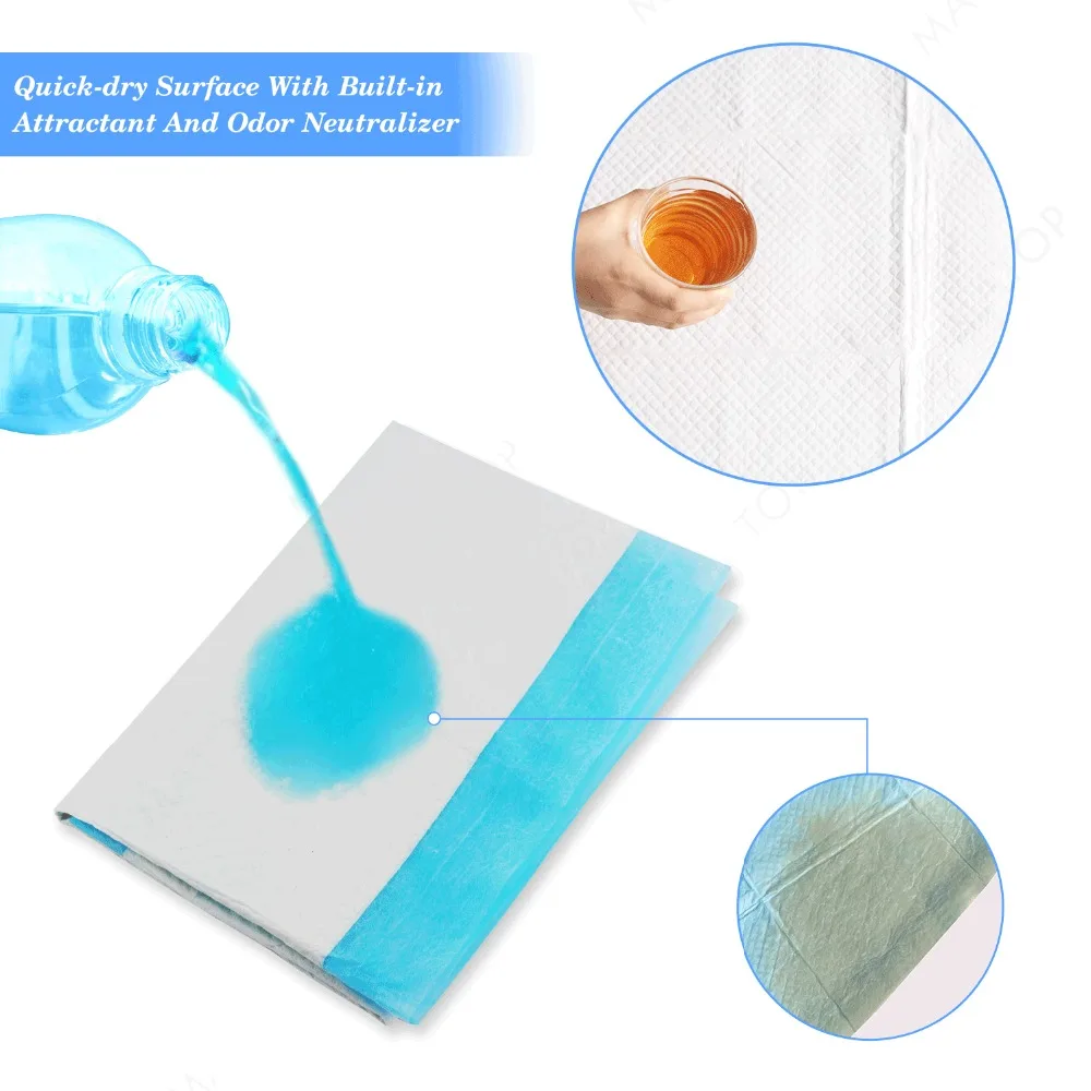 dog urine pad (9)