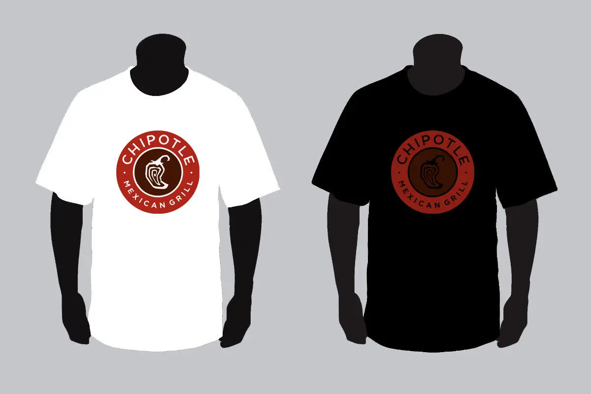 Soccer Clothing Los Tequileros De Jalisco Shirt Mexican Baseball Lmb Beisbol Mexicano Paisa 100 Ecratto Cl