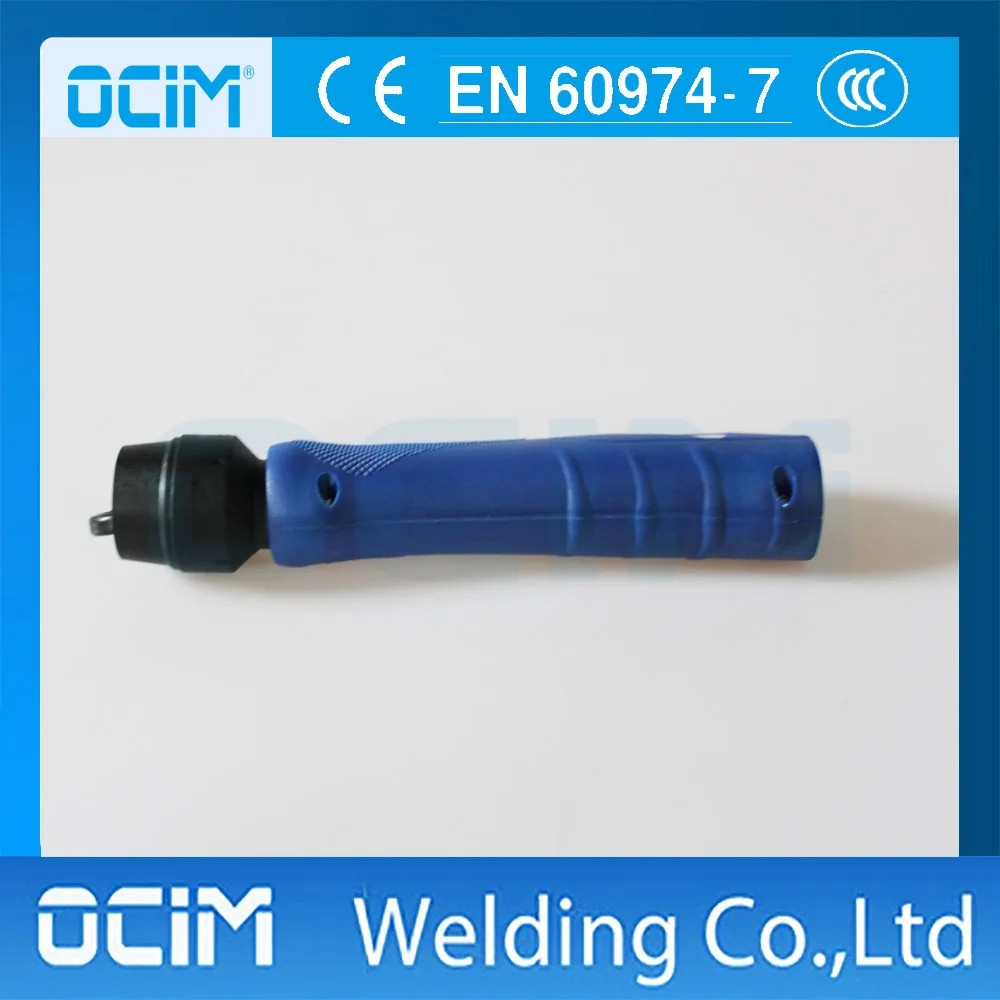 blue tig handle 2