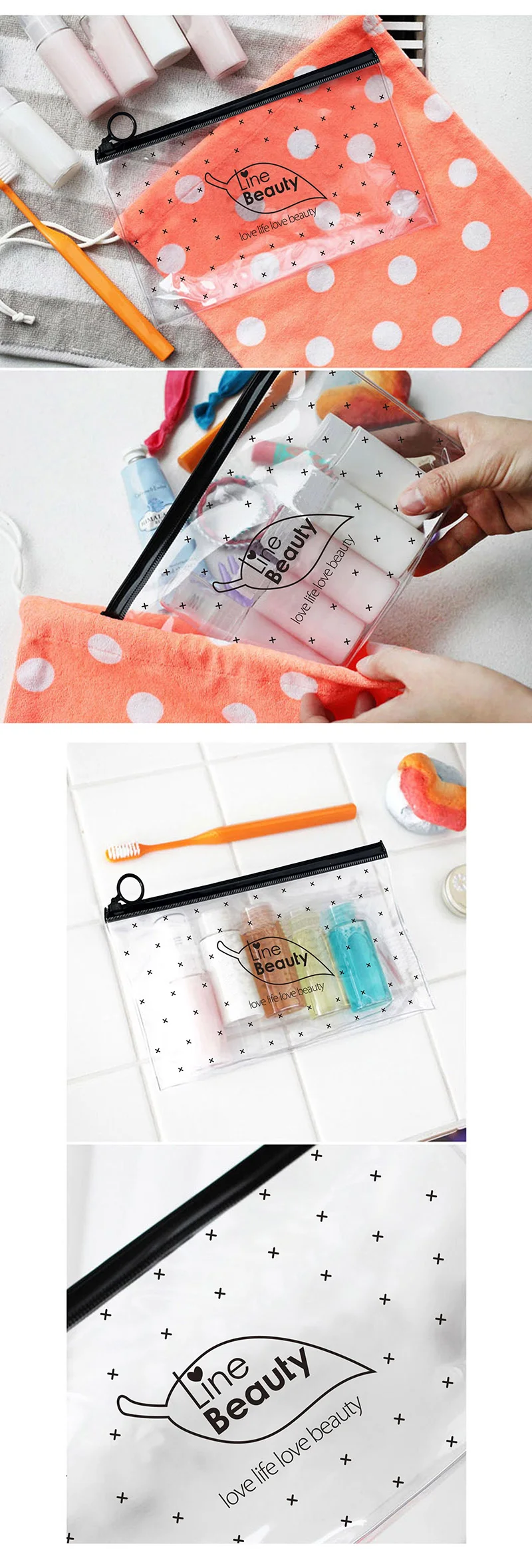 HTB1aR8VmdbJ8KJjy1zjq6yqapXa7.jpg_ Transparentna Kosmetyczka Bath