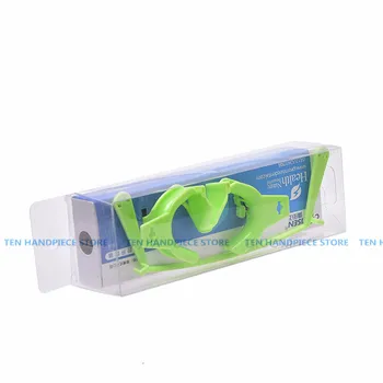 

2019 good quality 1 pcs dental Orthodontic opener Suction tube suction opener