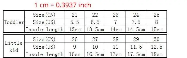 374.14