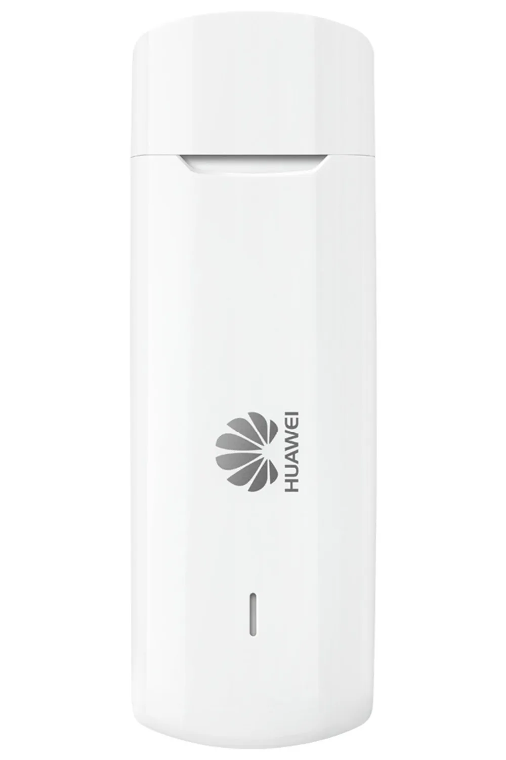 Usb sem Fio Novo Hilink Modem Huawei E3272 E3272s-600 4g 4 Online shopping